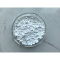 CarBopol Ultrez 10 20 21